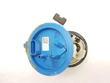 2014 VOLKSWAGEN GOLF FUEL PUMP + SENDER UNIT 1984 PETROL CHHB