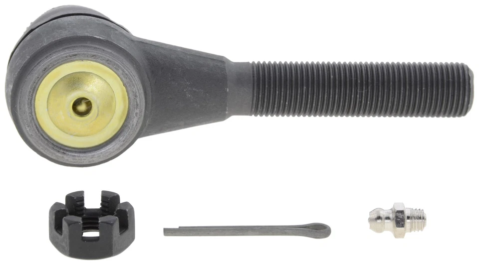 Tie Rod End for Mercury Grand Marquis 1979 - 1984 TRW JTE1274 Foto 2 de 4