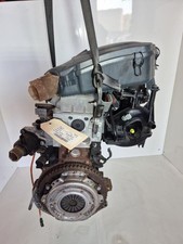 Moteur Dacia LOGAN