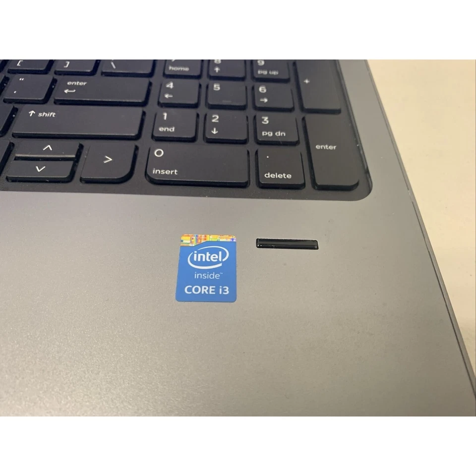 product-image-2