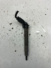 Injecteur Hyundai IX55