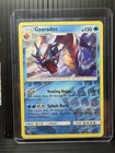 Gyarados 33/147 Sm-Burning Shadows Reverse Holo