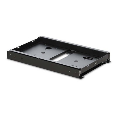 Dometic Slide Mount Kit f/CFX3 CFX5 35/45 Coolers [9610000651]