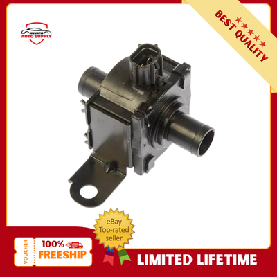 #ad #ad DORMAN 911 650 Vapor Canister Vent Solenoid For Select 97 08 Subaru Models $58.00