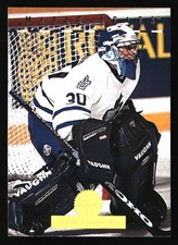 Toronto Maple Leafs Hockey Cards - Choose from 50s Player Qty Discount - Part 2