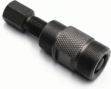Magneto Flywheel Puller Tool 24mm 27mm for Kawasaki Honda Yamaha KTM...