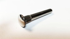 Door Hinge Pin - Stainless Steel 1928-31 Model A Ford Coupe Sedan Pickup