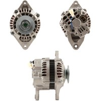 BV PSH Lichtmaschine Generator Lima +Line 145.561.060.130 +Line Original 12V 4WD