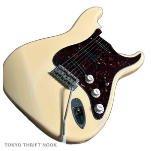 Fernandes Le 1 | eBay