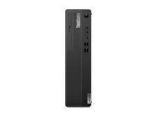 Lenovo ThinkCentre M70s Gen 5 12U3001CUS Desktop Computer - Intel Core i5 14th