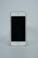 Apple iPod Touch A1574 - gold Parts Only 