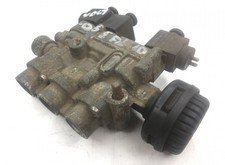 VOLVO FL, FL6, FL7, FL10, FL12, FS718 TP11558...