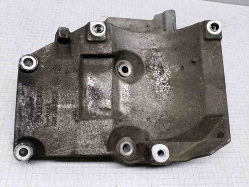 VW PASSAT Variant B5 3B6 Klimakompressorhalterung 038260885C 1.90 32622676