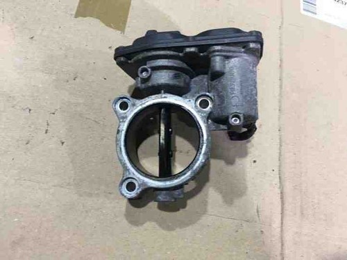 BMW 3 E90 Drosselklappe 7810752 2.00 Diesel 135kw 2011 20212286