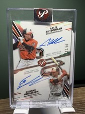 2025 Topps Pristine Baseball Checklist Guide in-content 27