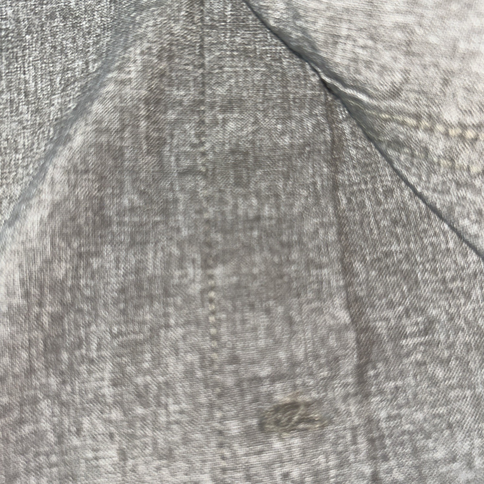 Picture 4 of 16