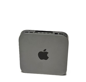 Mac mini 2018 I5 | eBay