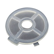 Benzinfiltersieb Bing für Simson Schwalbe KR51 Habicht Sperber S50 51 53 70 83