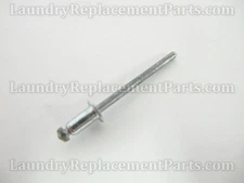 5 PACK RIVET FOR WASCOMAT WASHER PART# 784019