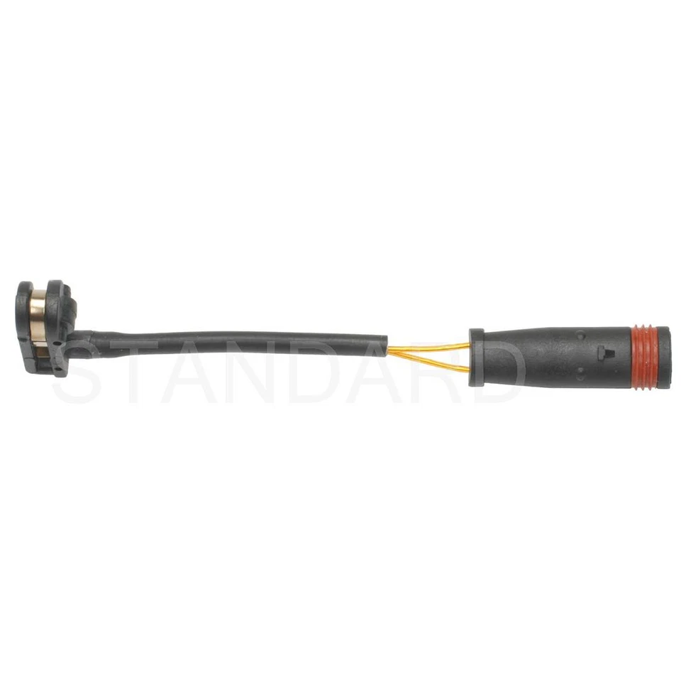 Sensor de desgaste de pastillas de freno de disco delanteras para Mercedes-Benz Sprinter 2500 2010-2014 Foto 3 de 4