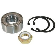 Roulement de roue Ford SCORPIO