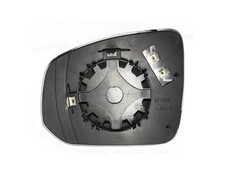 Retroviseur gauche (ou coque) Volvo XC90