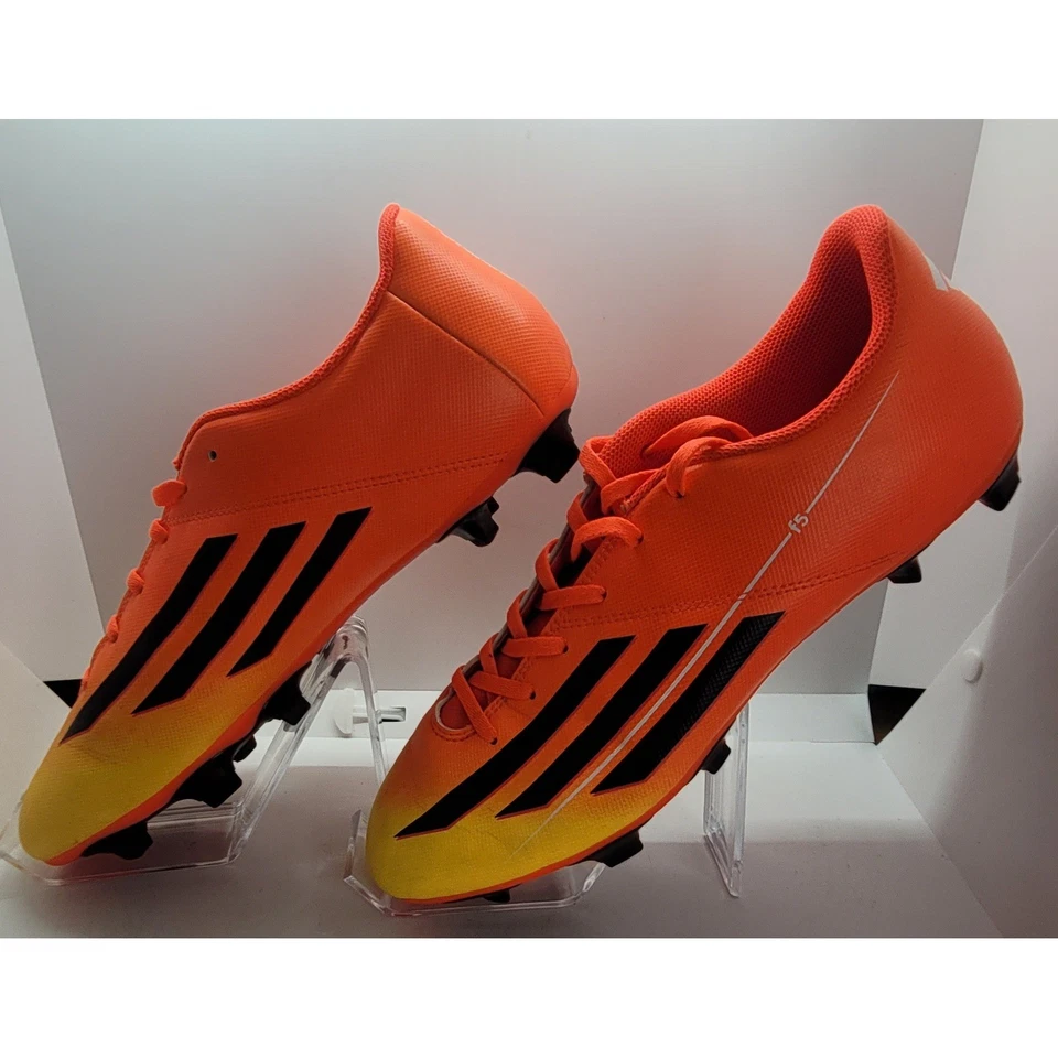 Adidas F10 for sale - eBay