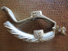 Ideal 74-001 Conduit Pipe Bender Head 1/2 EMT