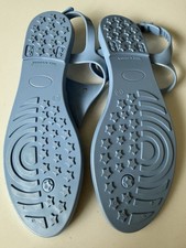 HUGO BOSS Sandalen online kaufen