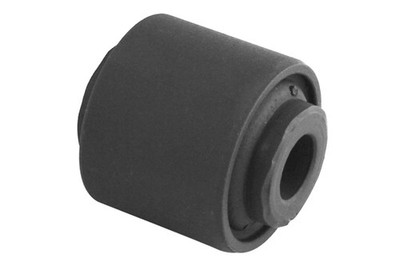 TED74245 TEDGUM Bearing, Handlebar for FORD