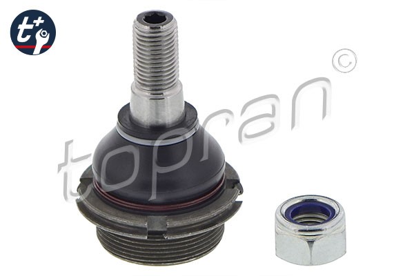 ✅Fits TOPRAN HANS PRIES 720 224 BALL JOINT  ⭐UK Seller⭐