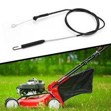 133-1998 Brake Cable For Toro TimeMaster Z Mower Zero Turn 20976 20978 21199