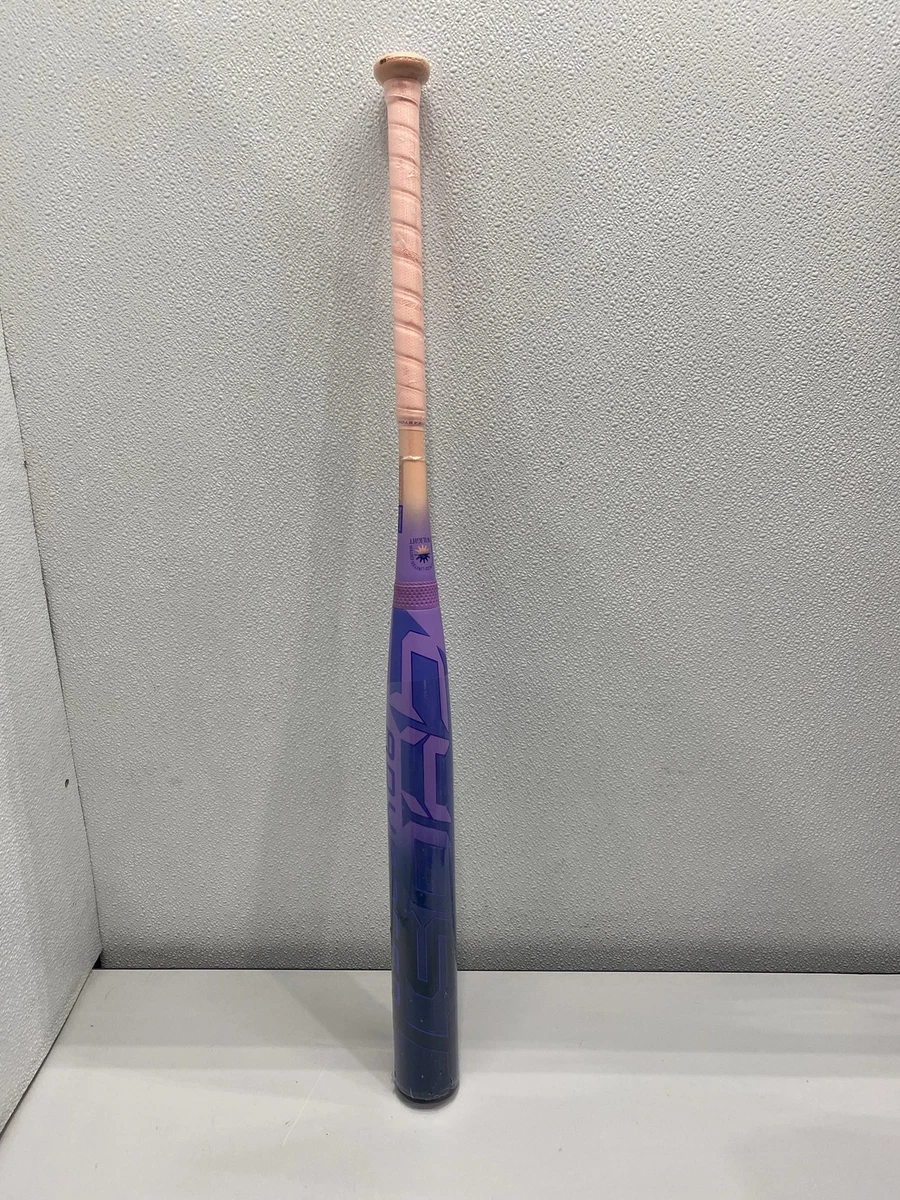842690_9