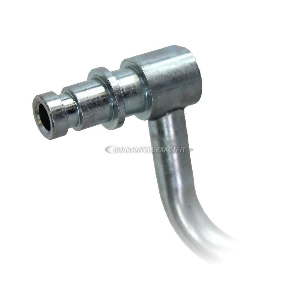 Manguera de presión de dirección asistida DAC para Isuzu Trooper Jaguar Vanden Plas Edelmann Foto 3 de 3