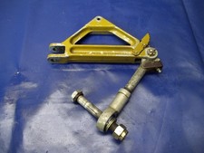 PIPER PA-24 PA-30 PA-39 TWIN COMANCHE/COMANCHE LANDING GEAR TRUSS AND LINK ASSY.