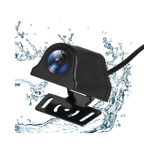 Upgraded WDR Rear Camera For G930/G840S/G900/G850,USB-C Dash Cam 1080P Camera US - Picture 5 of 10