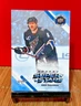 2023 Upper Deck National Hockey Card Day #NHCD-13 Alex Ovechkin