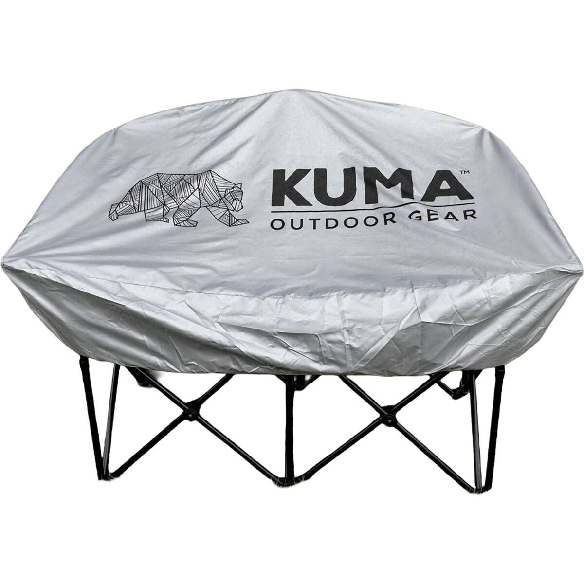 KUMA Bear Buddy Chair Cover One Color One Size 8490₽