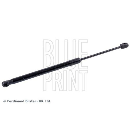 Gasfeder, Koffer-/Laderaum Blue Print ADK85803 FüR Suzuki-image