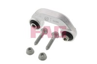 NEU - Schaeffler FAG 818035210 Stange/Strebe, Stabilisator FüR Audi Seat