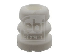 FEBI BILSTEIN 2x Anschlagpuffer Federung 33088/2x PU Polyurethan für MINI R60