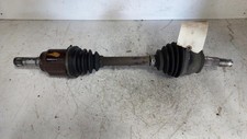 Cardan Fiat IDEA