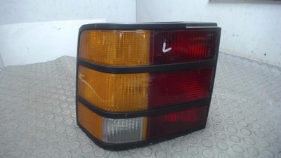 Heckleuchte / Rücklicht Links Ford Gae/gge Scorpio Sofortversand
