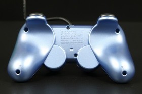 Excellent SONY Playstation 2 PS2 Console SCPH-39000 AQ AQUA Box Japan Import F/S