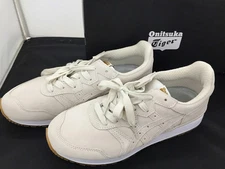 Onitsuka Tiger required for en all sneakers 1183B575 DDU