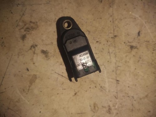 Nockenwellenpositionsensor Volvo XC60 2010 8658726