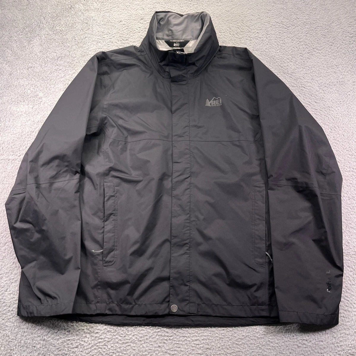 REI Jackets for Men for Sale - Shop New & Used - eBay