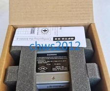 1 PCS Brand new OPTO22 Intelligent I/O Proces...