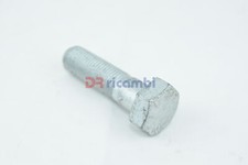 VITE BULLONE TESTA ESAGONALE M14X1,50 PER IVECO AUTOCARRO EPOCA - IVECO 16246934