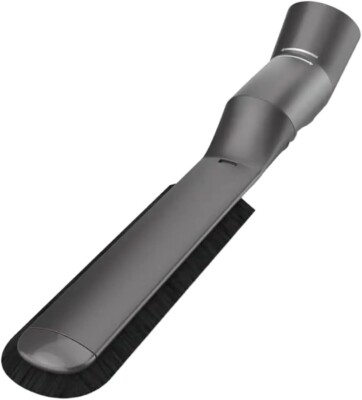 Shark Az1501 Vs Az2000: Ultimate Comparison for Smart Buyers